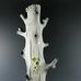 Erin Pietsch clay art - Facebook
