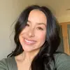 Livinlaughinlovin - @erinpaetsch - TikTok