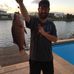 Aaron Pitcher - Facebook