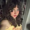 erin - @erin...pitcher - TikTok