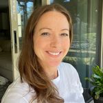 Erin Pilcher - @erinmapi - Instagram