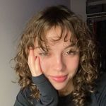 Erin Pilcher - @erin_pilcher_ - Instagram