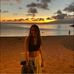 Erin Pilcher - Facebook
