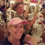 Erin Pilcher - @pilchererin - Instagram