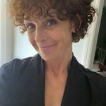 Erin Pilcher - @ebollman80 - Instagram