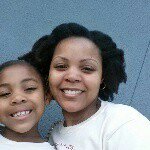 erin Pilcher - @epilch31 - Instagram
