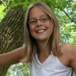 Erin Pilcher Slavik - @slaviker05 - Instagram