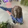 erinpilicer - @erin.pilicer - TikTok
