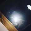erinpitcher.rp - @erinpitcher.rp - TikTok