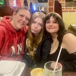 Jill Erin Pilcher - @jerp4898 - Instagram