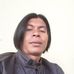 Pither Madi Arruan - Facebook