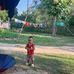 Eren Patton - Facebook