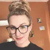 Erin Pickton - @erinnicole726 - TikTok