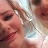 Erin Picton - @erinpicton - TikTok