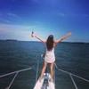 erin_picton - @erin_picton - TikTok