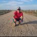 Erinzon Pinzon Marquez - Facebook