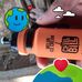 Eron Pinton - Facebook