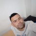 Erwin Pinzon - Facebook