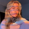 erin<3 - @noterinplace - TikTok