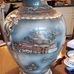 Erin At Betton Place Antiques Estate Sales - Facebook