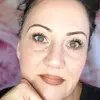 Erin - @erinsplace - TikTok