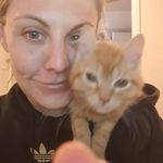 Erin Place - @ezzeria01 - Instagram