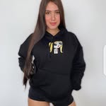 Erin Place - @erinplace7 - Instagram