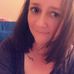 Erin Place - Facebook
