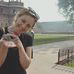 Erin Place - Facebook