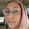 Erin Place - @erin.place6 - TikTok