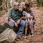 Erin Place - @erinplace - Instagram
