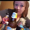 Erin Place - @erinplace - TikTok