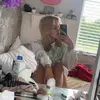 𝖊𝖗𝖎𝖓 𝖕𝖑𝖆𝖈𝖊 - @erinplaceee - TikTok