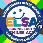 Erin Place - @erplace - Instagram