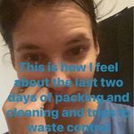 Erin Hope Place - @forestfairy_91 - Instagram