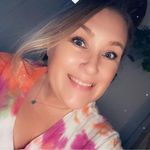 Erin Place - @erin825926 - Instagram