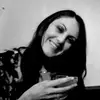 Erin Place - @erinelizabethplace - TikTok