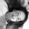 erin_place - @erinplacex - TikTok