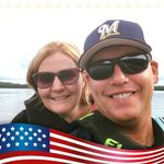 Erin Place - @placefamily - Instagram