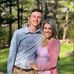 Erin Place - Facebook