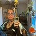 Erin Place - Facebook