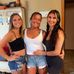 Erin Placencia - Facebook