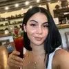 Erin Placeres - @erinplaceres - TikTok