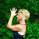 Erin Smith  I  the OM place - @theomplace - Instagram