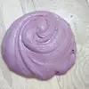 Erinlouiseplace - @erin_slime_lover - TikTok