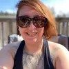 erinmplace - @erinmplace - TikTok