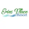 Erin's Place Resort - @erins.place.resort - TikTok
