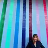 Erinsgoingplaces - @erins_going_places - TikTok