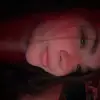 erintheplaceout - @erintheplaceout - TikTok