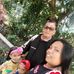 Arhyann Paster - Facebook